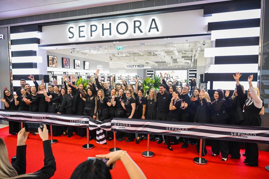  | Autor: Neva Žganec/Pixsell