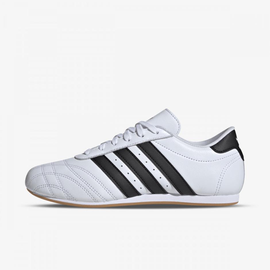  | Autor: adidas