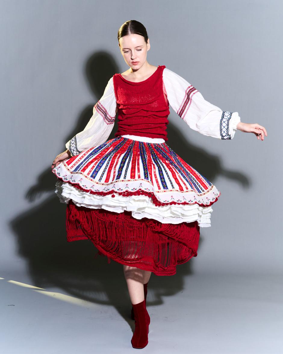  | Autor: zelina doncic