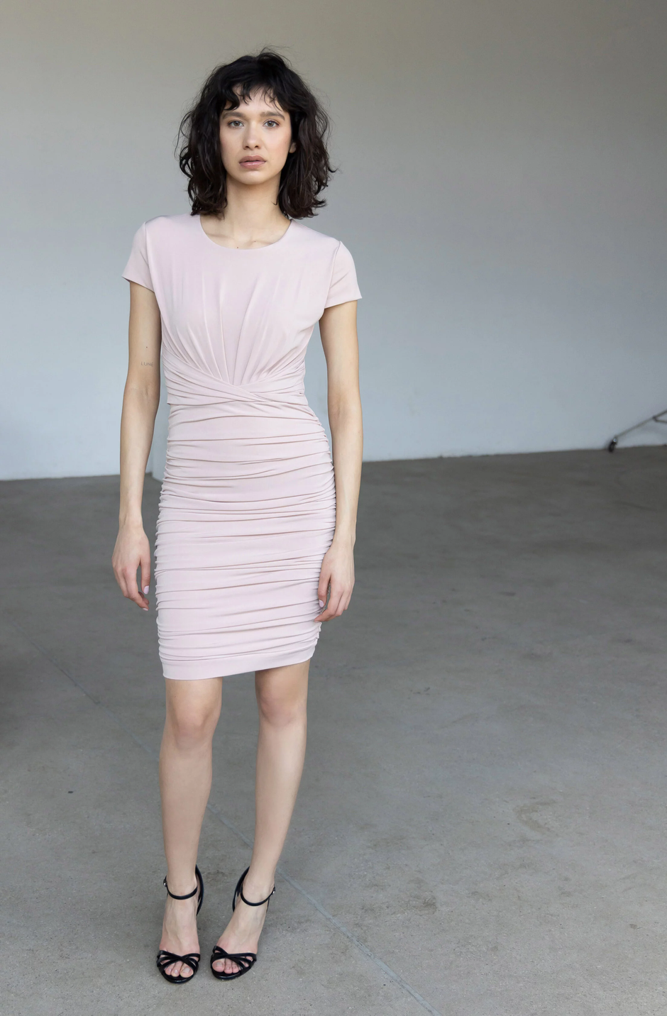  | Autor: leilou_by_alex