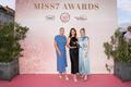 Woman's Choice Awards 2026: Otkrivamo brendove koje žene u Hrvatskoj najviše vole, koriste i preporučuju