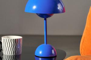 FOTO: Sinsay ima predivne stolne lampe. Ovih 15 kupujemo za manje od 15 eura