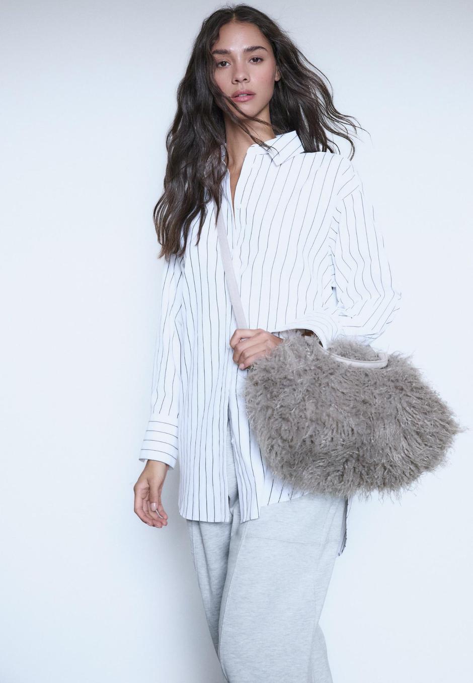  | Autor: Stradivarius