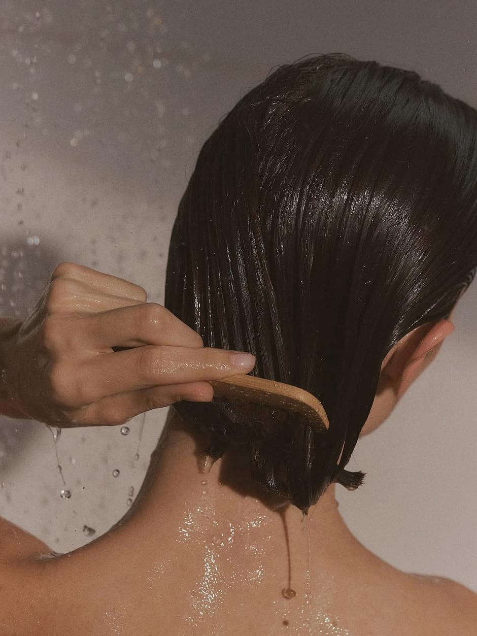  | Autor: Instagram @lanzahaircare