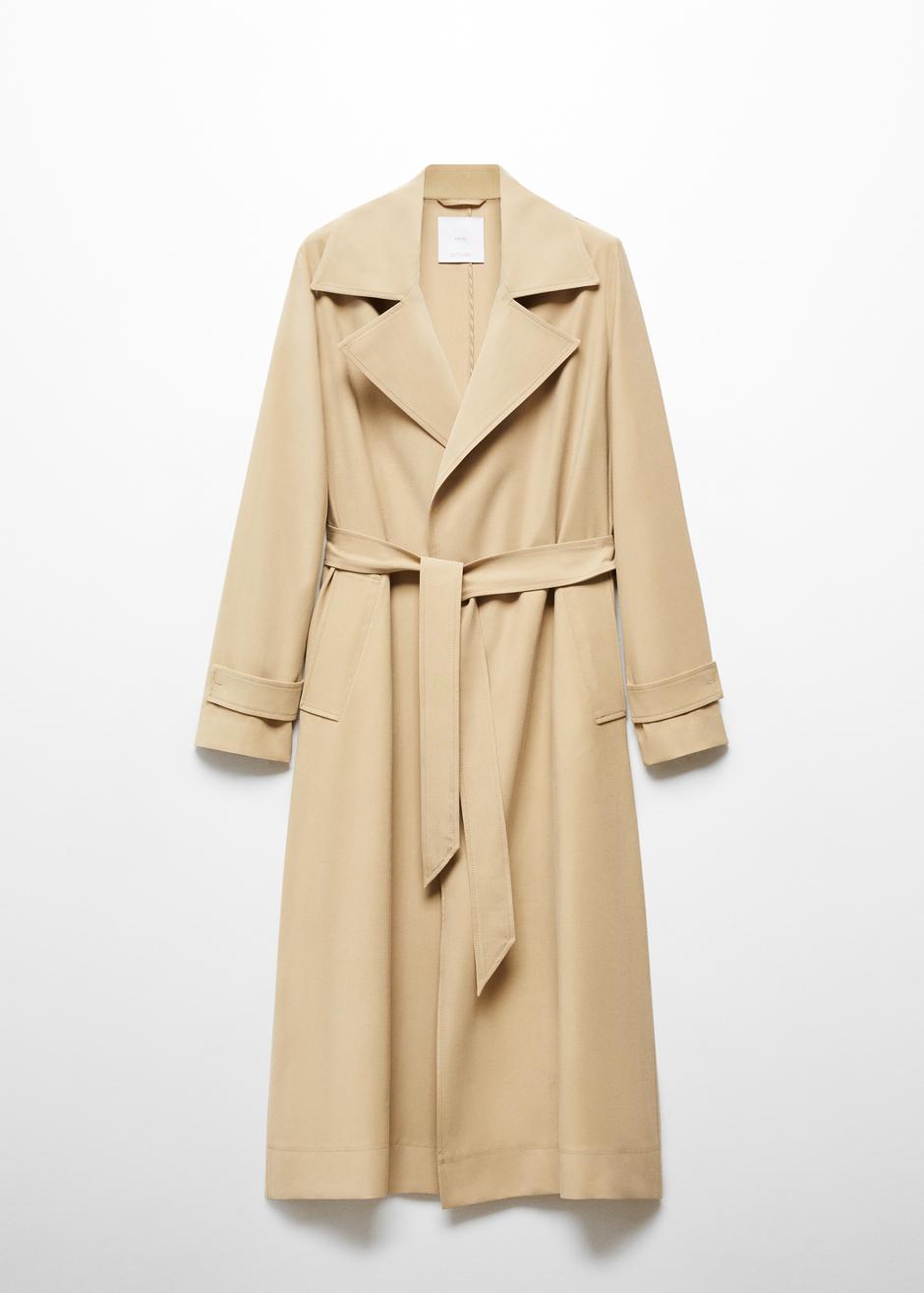  | Autor: Mango Outlet