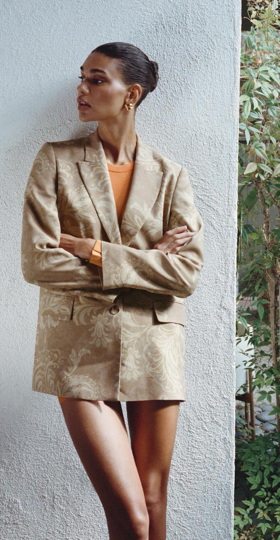  | Autor: Karlos Kole, PR