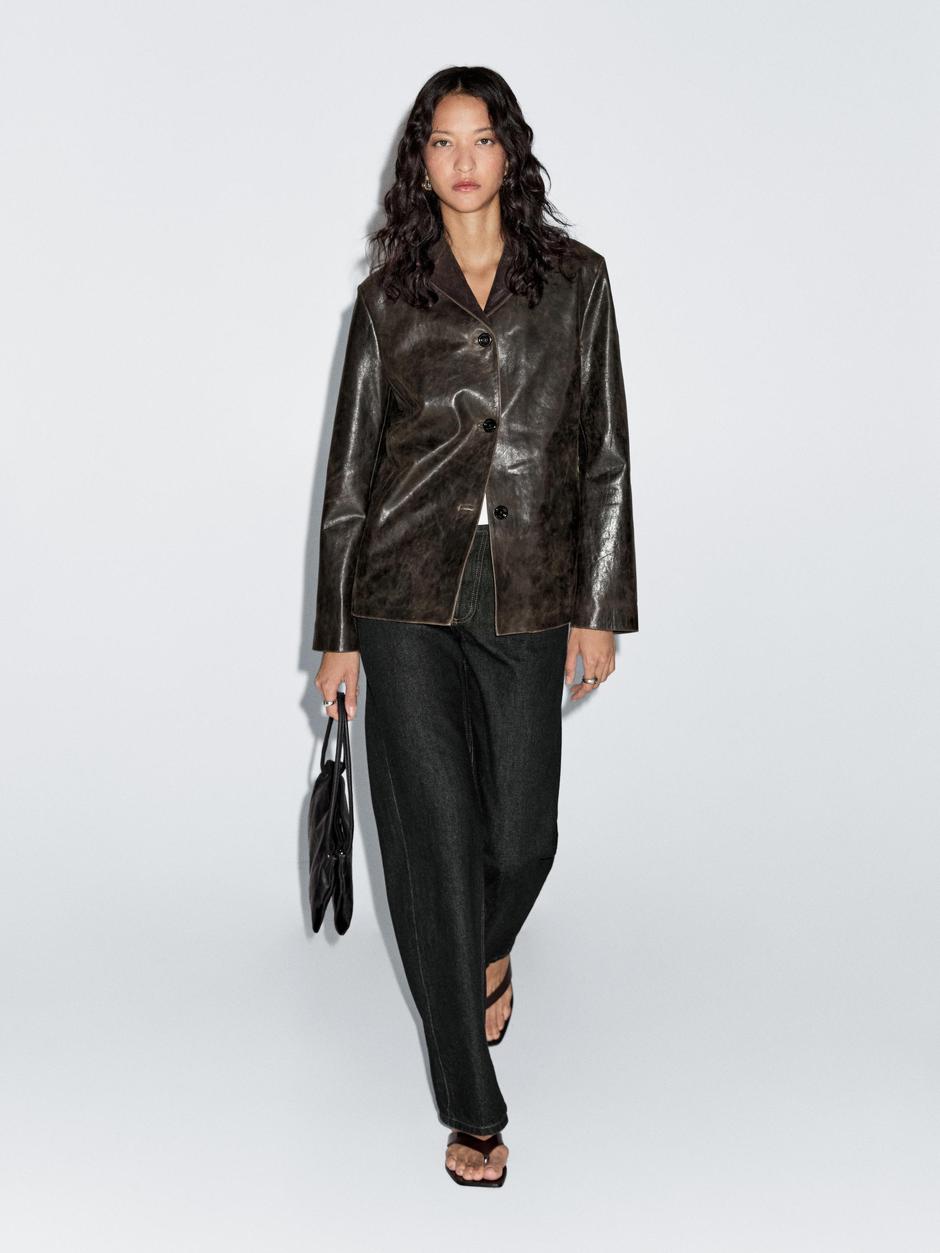  | Autor: Massimo Dutti