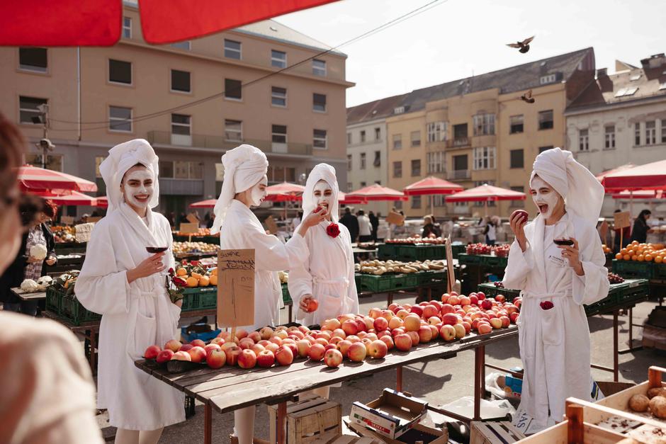 FALKENSTEINER HOTELS & RESIDENCES | Autor: FALKENSTEINER HOTELS & RESIDENCES