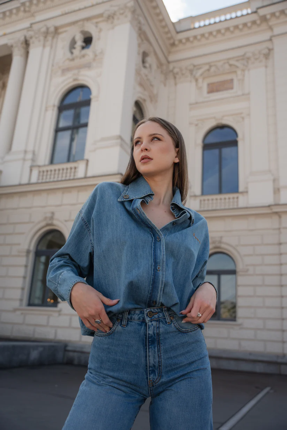  | Autor: https://sargi-official.com/