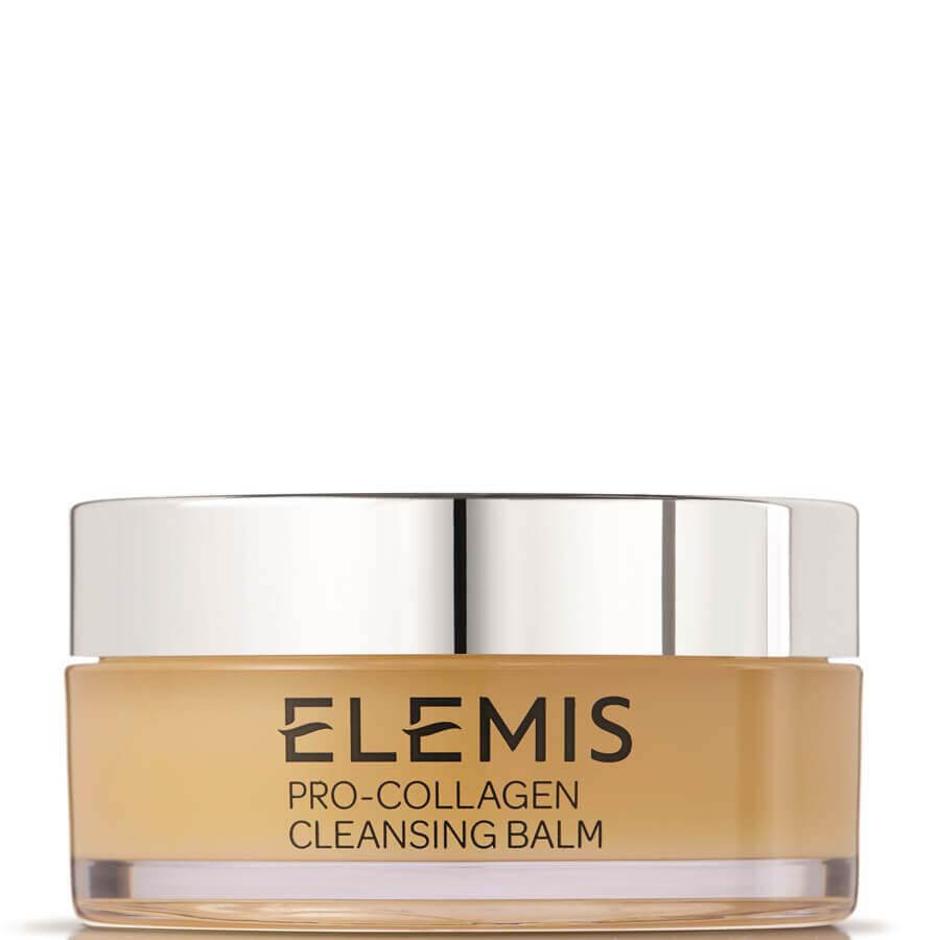 Elemis Pro-Collagen balzam za čišćenje lica | Autor: Douglas