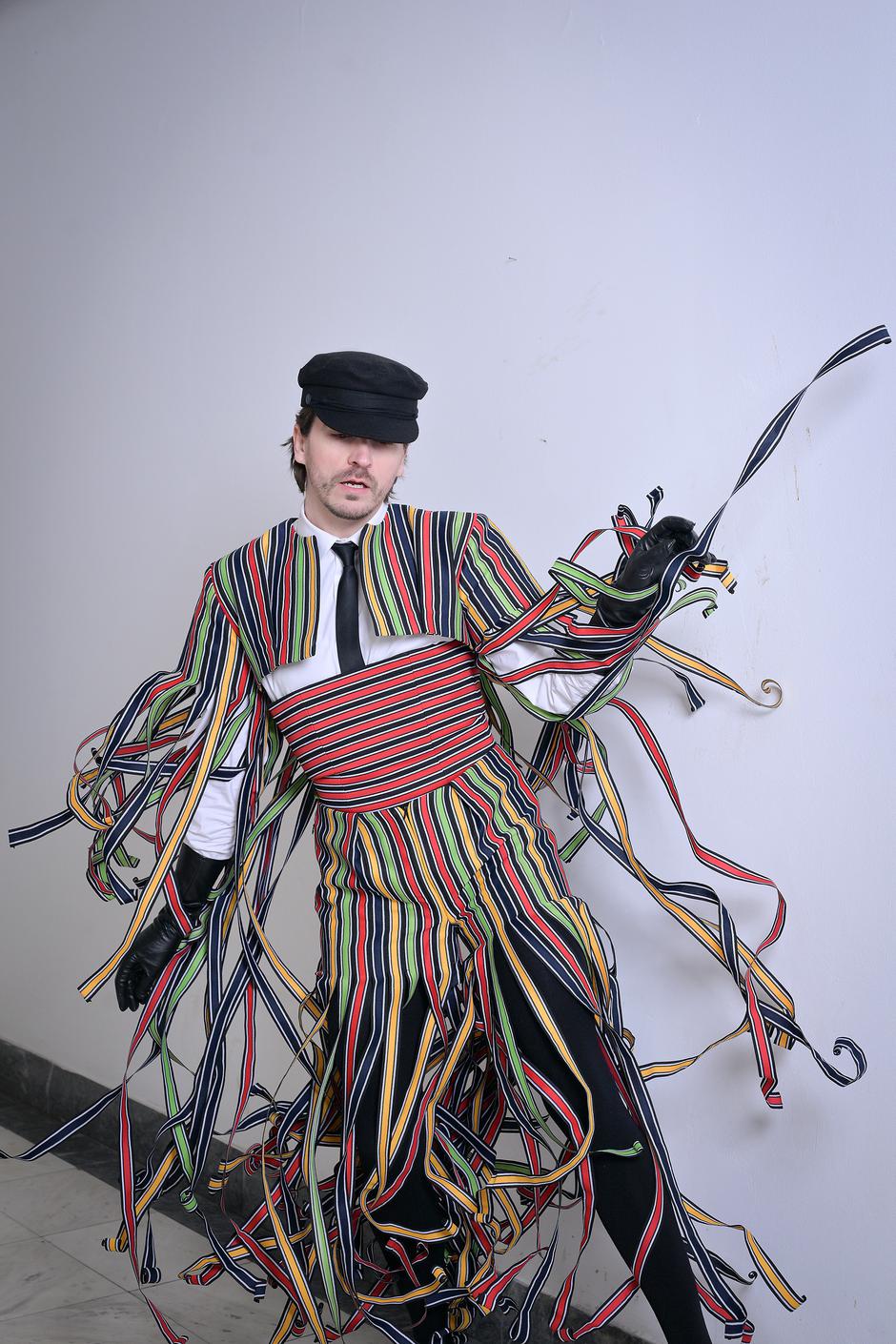  | Autor: Pixsell/Sandra Šimunović