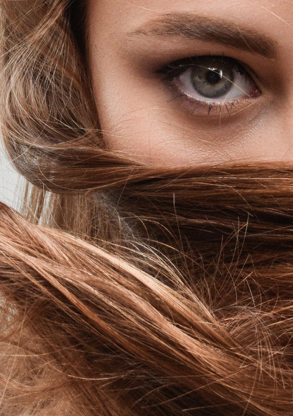  | Autor: Pexels / Alexander Krivitskiy