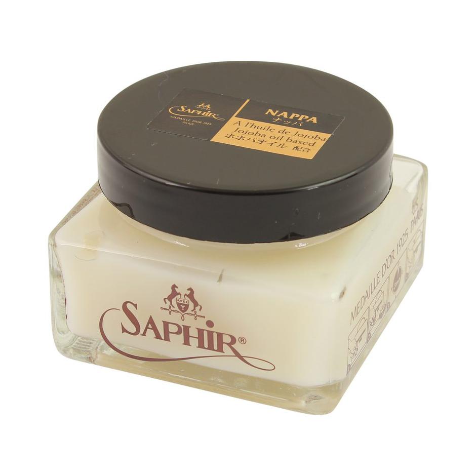  | Autor: Gentlemanstore.hr