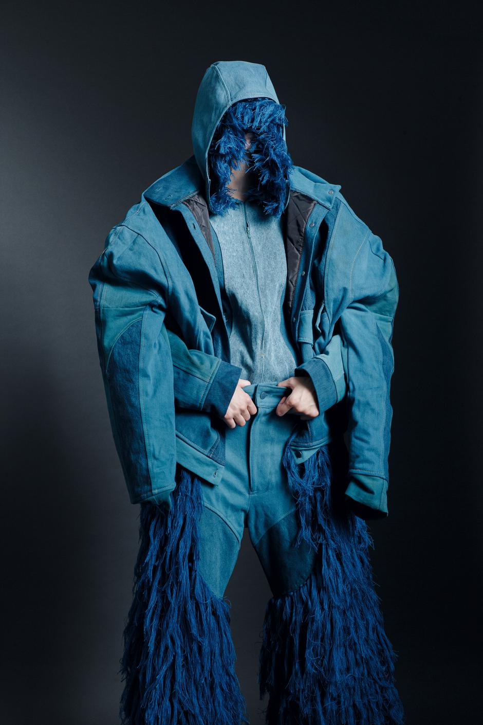  | Autor: Zvonimir Ferina