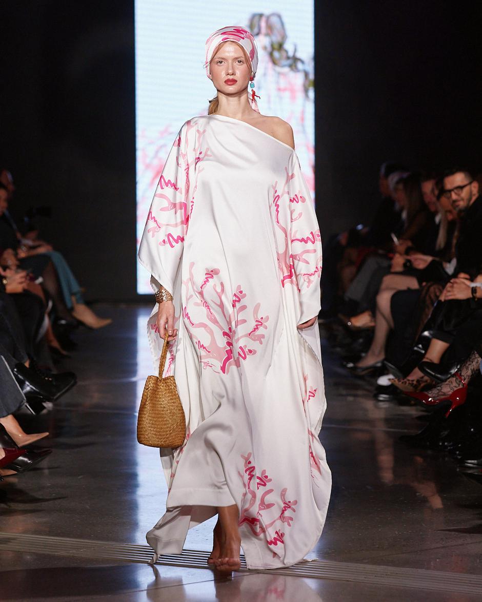  | Autor: Zvonimir Ferina