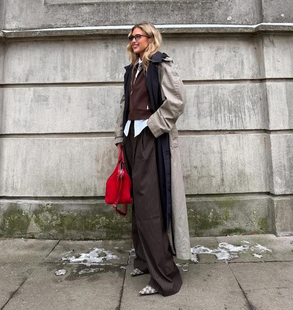  | Autor: Instagram @emilisindlev