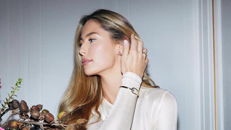 Ne mora&scaron; tro&scaron;iti novac na tretmane za njegu kose kod frizera! Dovoljna su ti 2 proizvoda i ovaj trik s Instagrama