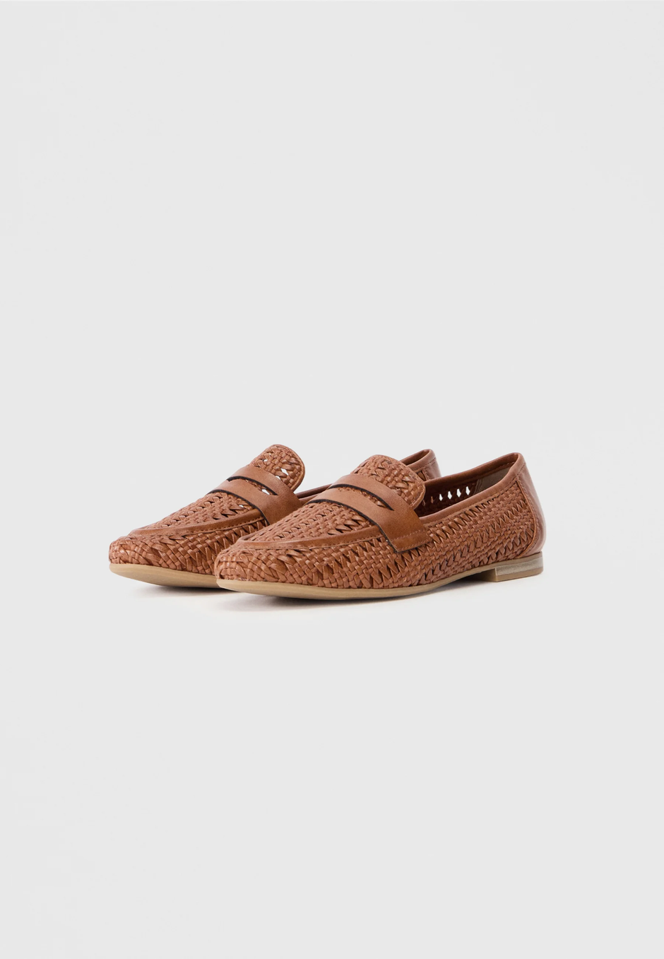  | Autor: Zalando