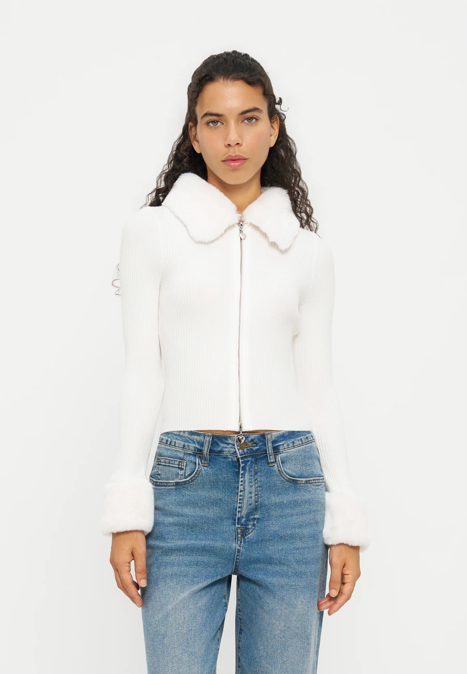  | Autor: Zalando