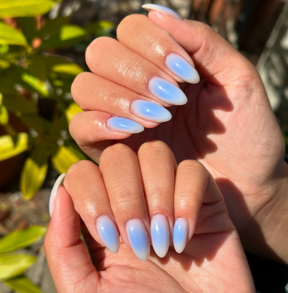  | Autor: Instagram / @natulloanails