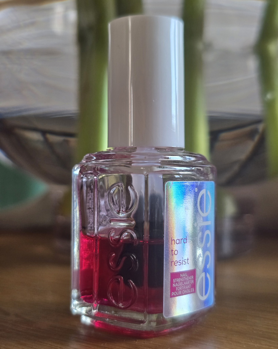  | Autor: Privatna arhiva