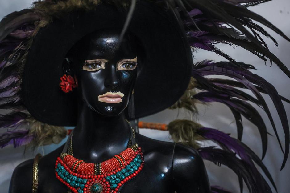  | Autor: Pixsell/Slavko Midžor