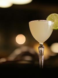 French 75 koktel