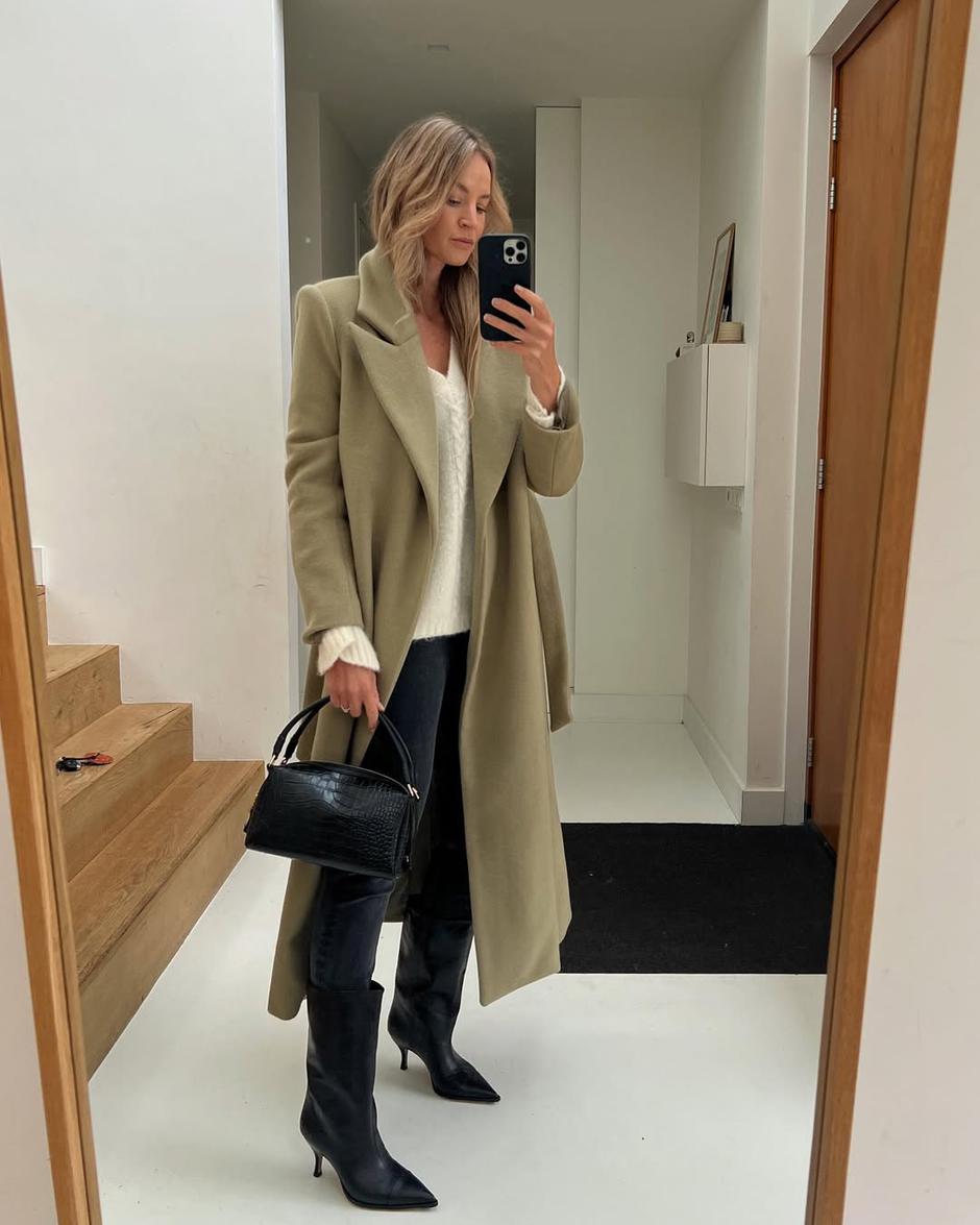  | Autor: Instagram @anoukyve