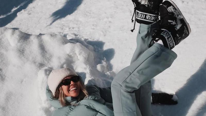 Moon Boot &ccaron;izme skidamo s popisa &zcaron;elja i ubacujemo u ormar jer ih ovdje mo&zcaron;emo kupiti za manje od 100 eura