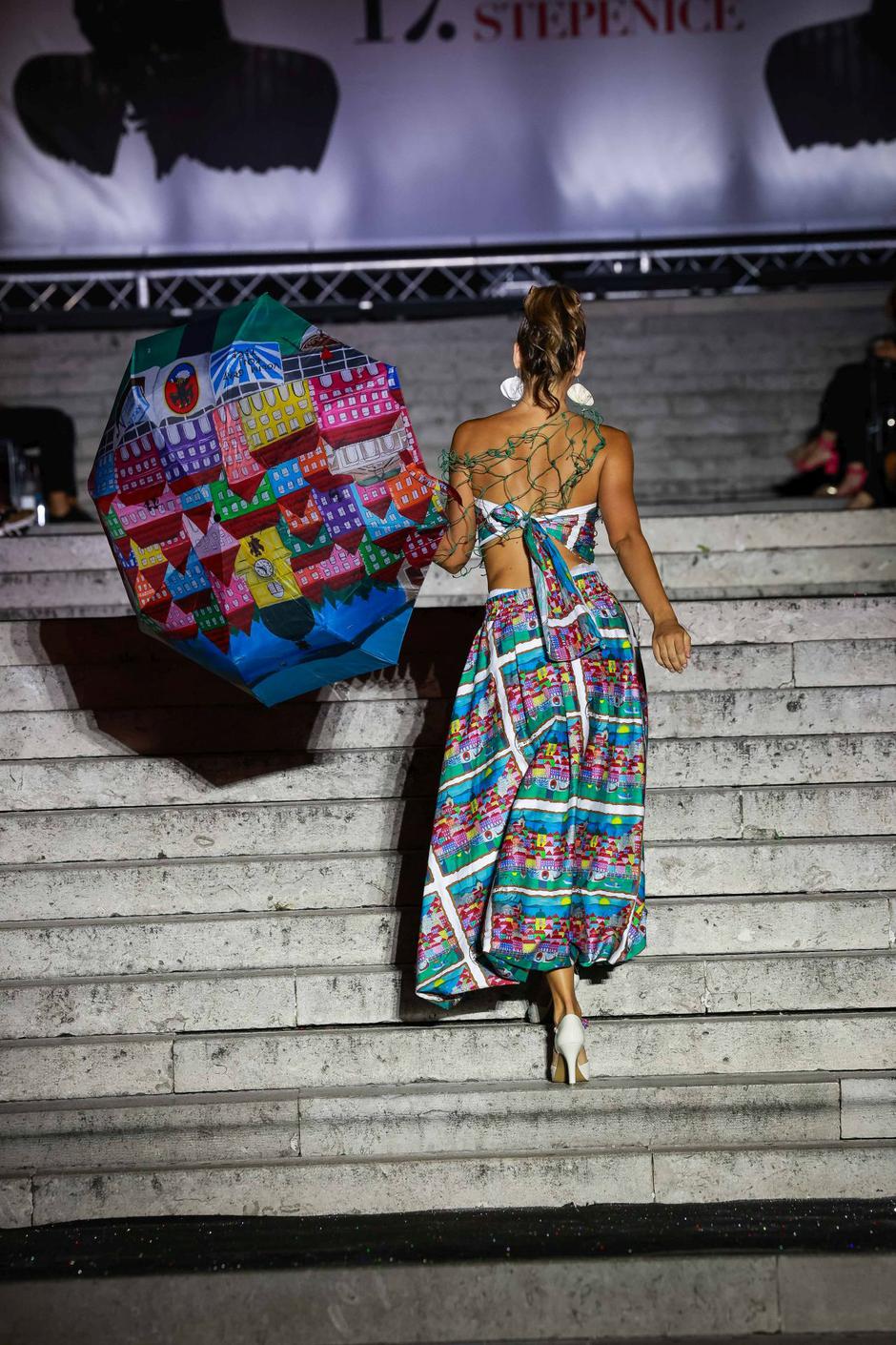  | Autor: Josip Čekada za Riječke stepenice