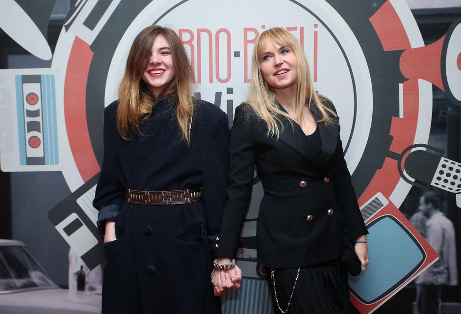  | Autor: Pixsell/Igor Kralj