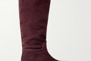 FOTO: Bordo - boja koja spaja snagu, strast i bezvremenski luksuz