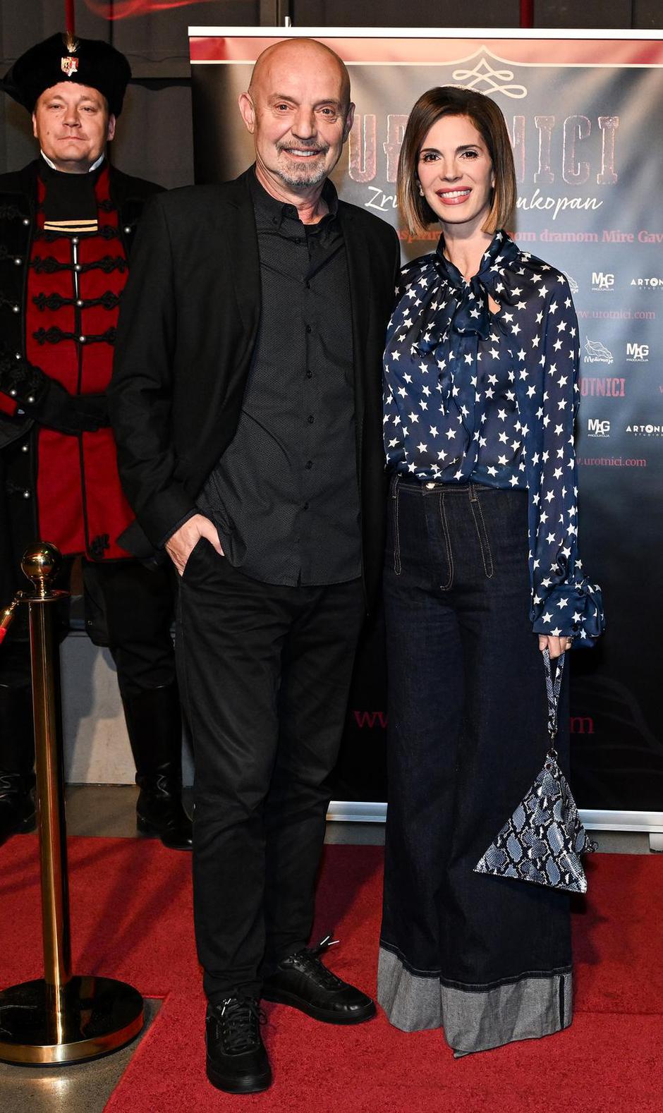  | Autor: Pixsell/ Josip Regovic/ Pixsell