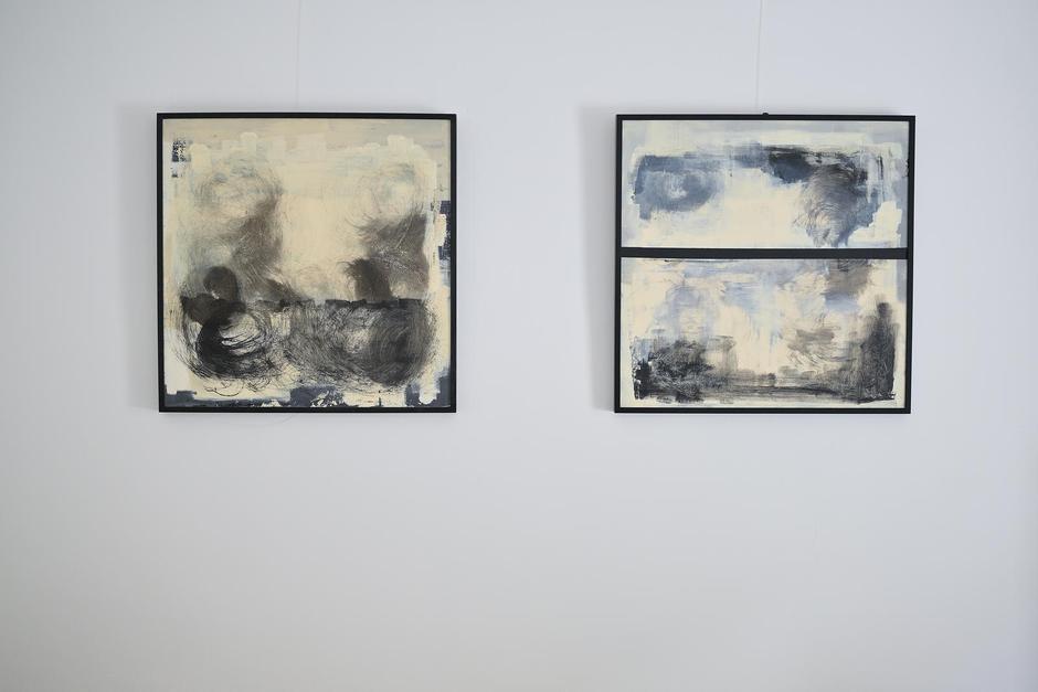  | Autor: Emica Elvedji / PIXSELL