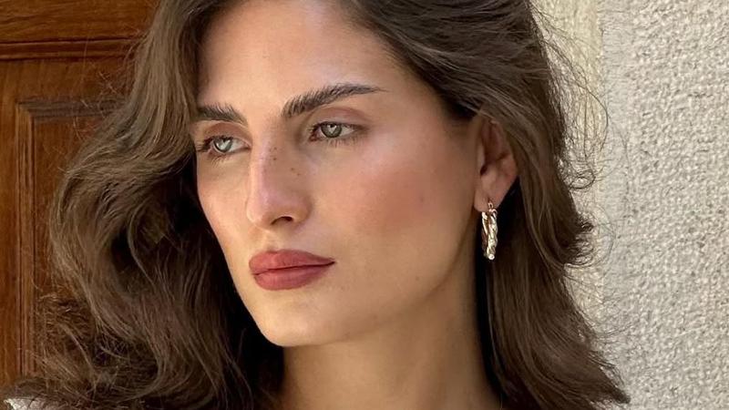 Ne mo&zcaron;e bolje od korejskog seruma za posvjetljivanje i ujedna&ccaron;avanje podo&ccaron;njaka - i to u sticku!