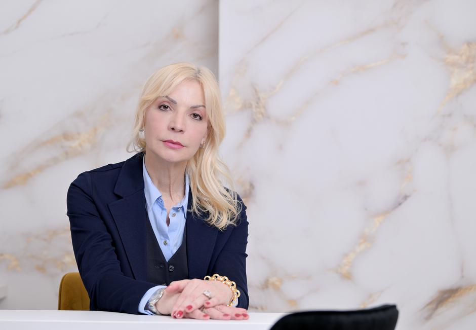  | Autor: Sandra Šimunović/Pixsell