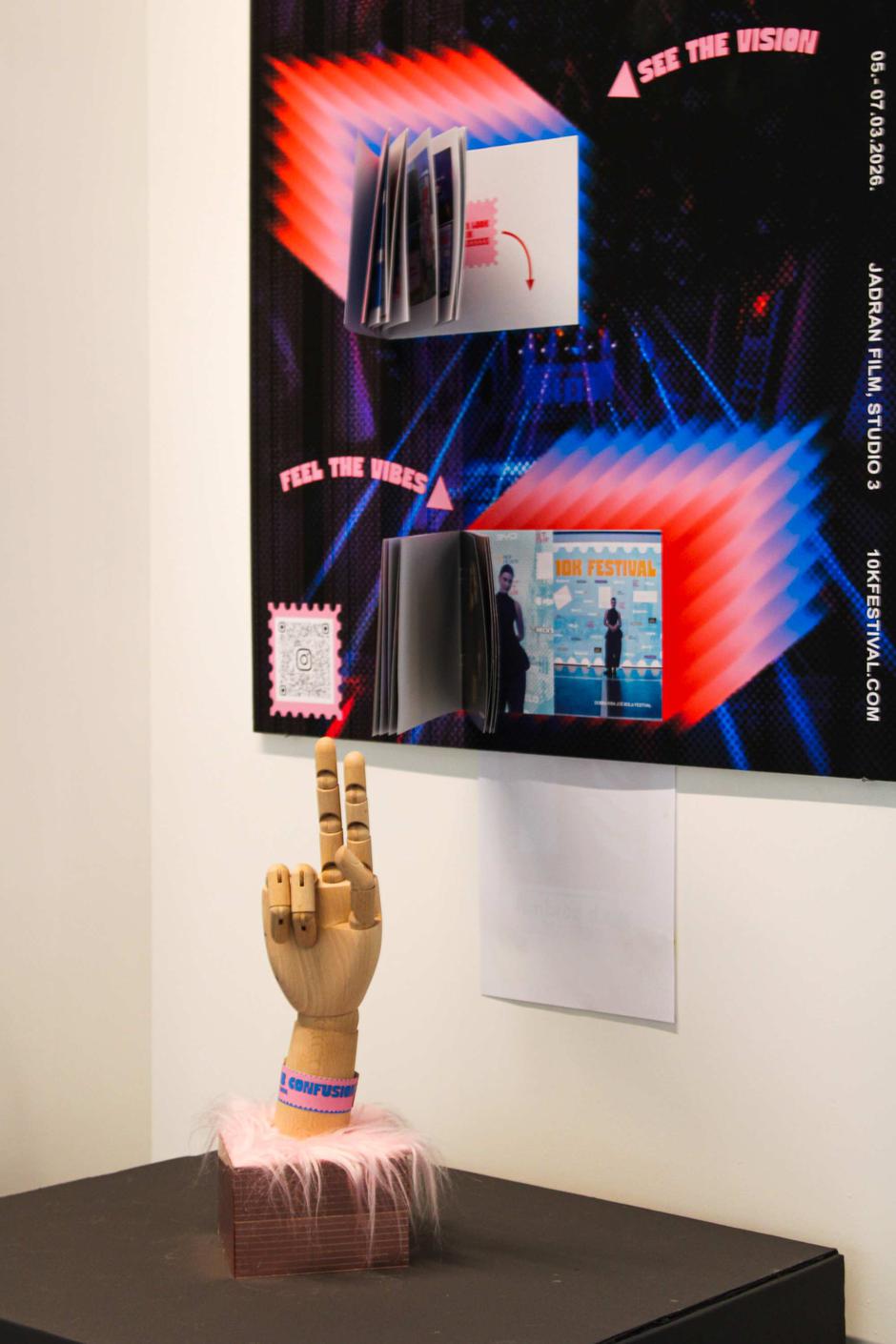  | Autor: Zagreb Design Week
