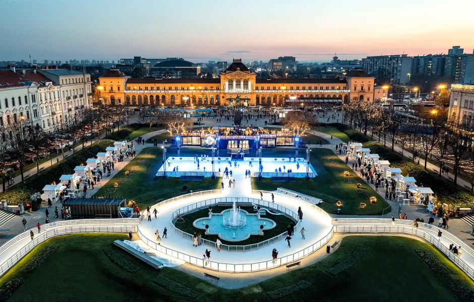  | Autor: Katapult promocija