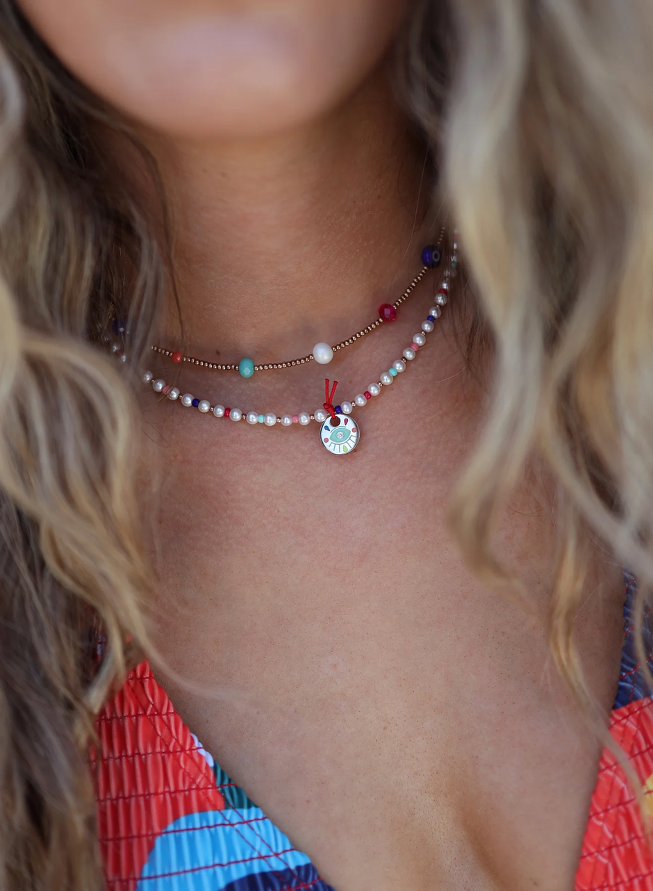  | Autor: https://sexyplexy.com/