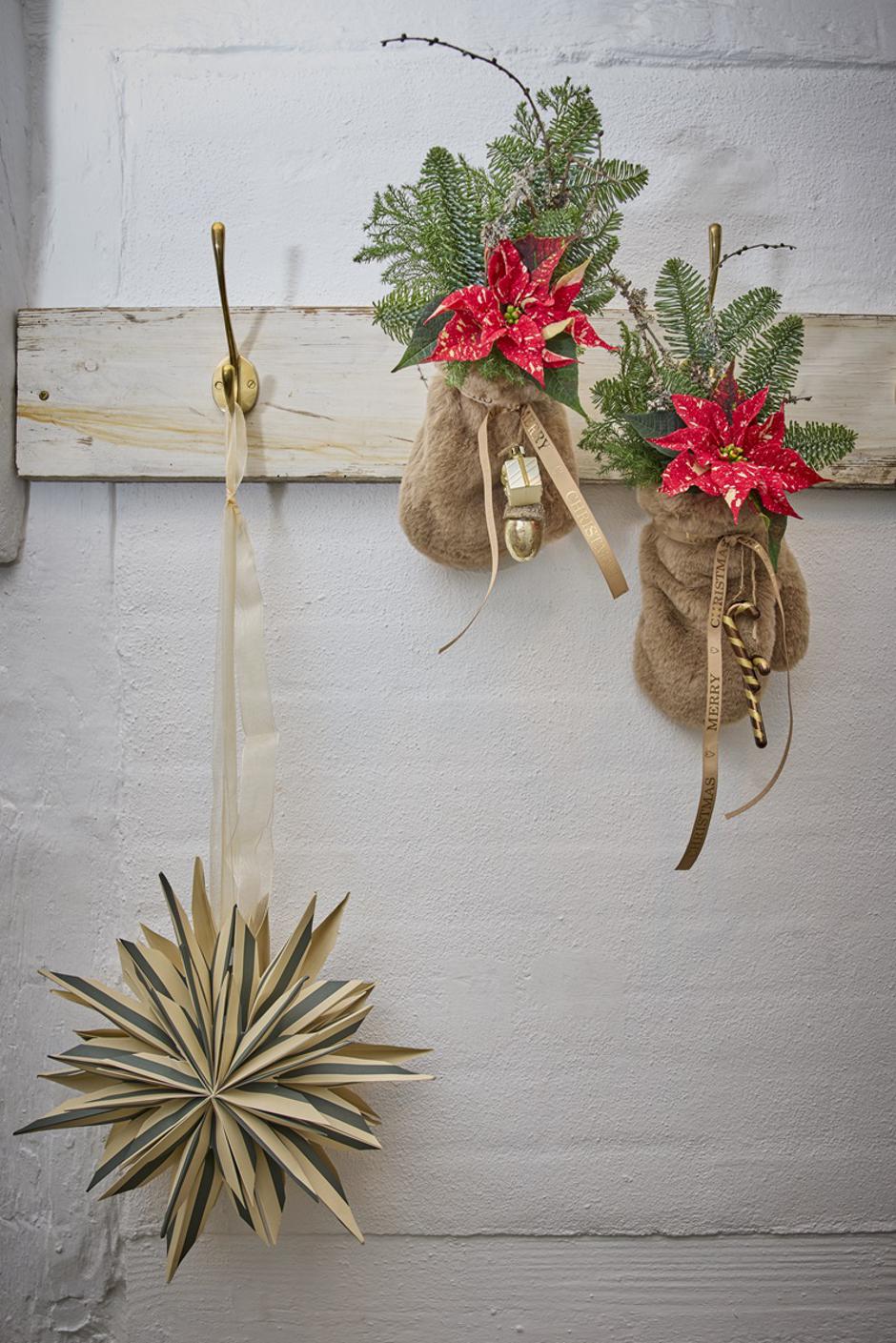  | Autor: Stars of Europe