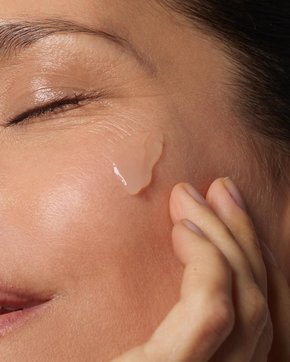  | Autor: Instagram @swissperfection_official