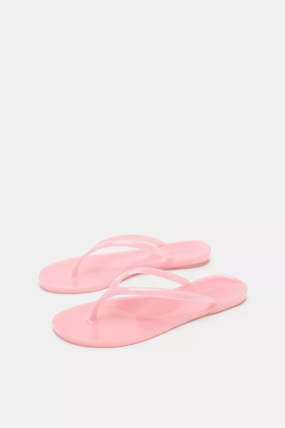  | Autor: Pull and Bear