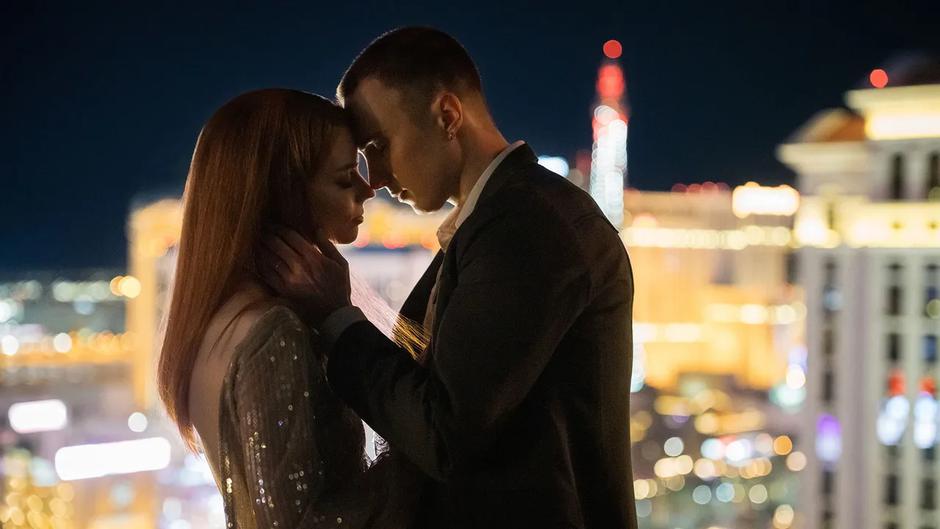  | Autor: Apple Studios