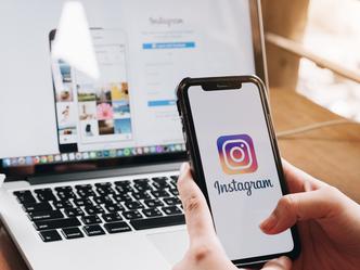 Žena je kreirala desetke lažnih Instagram profila kako bi svog bivšeg prikazala kao stalkera