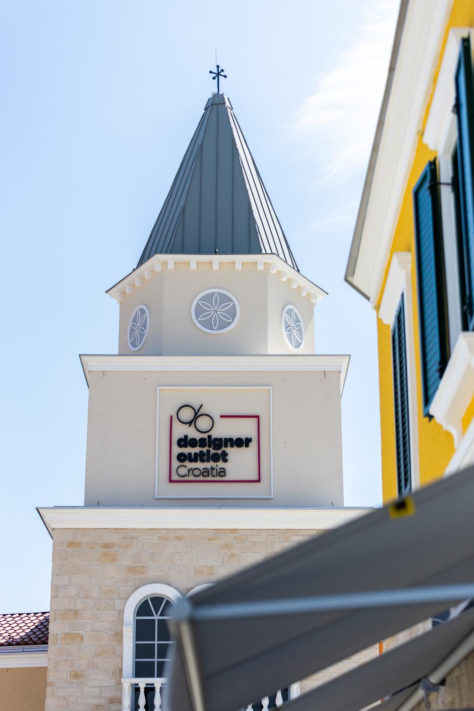  | Autor: DESIGNER OUTLET CROATIA