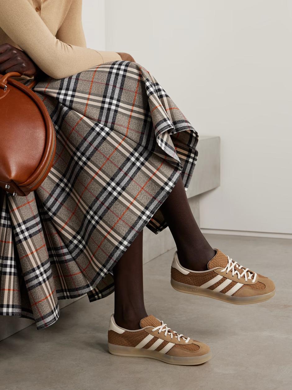  | Autor: Net-A-Porter