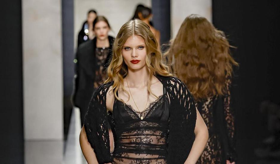  | Autor: Bestimage /PIXSELL