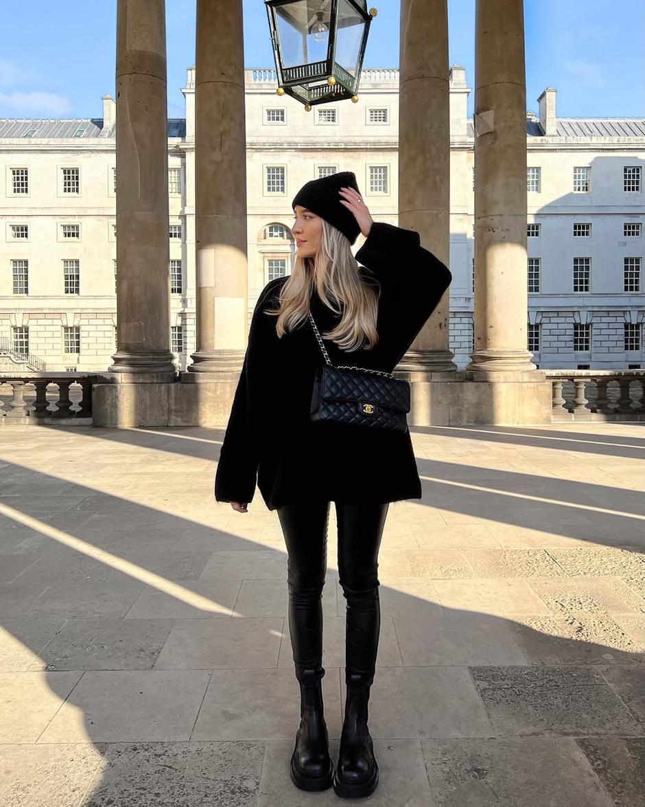  | Autor: Instagram @freyakillin