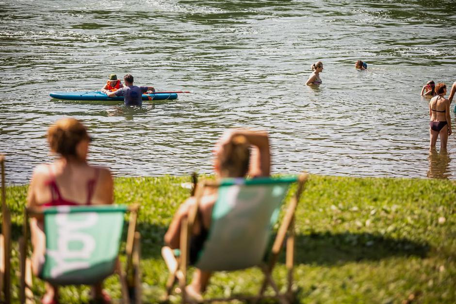  | Autor: Instagram @dnevni.boravak.na.rijeci