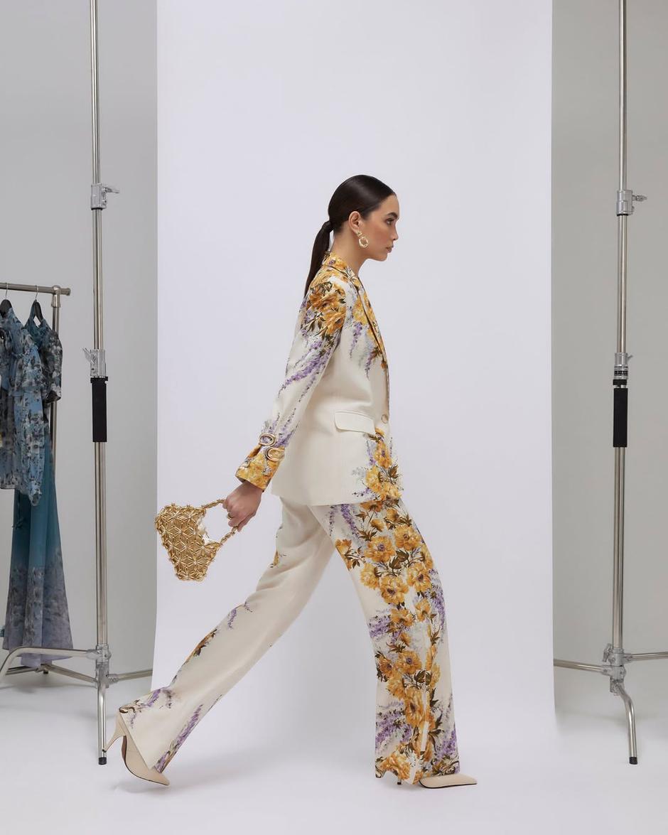  | Autor: riverisland